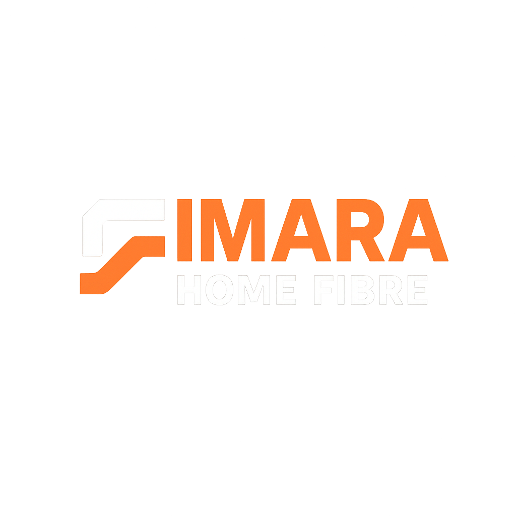 header-logo